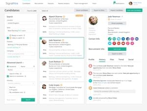 signalhire reviews|SignalHire Reviews 2024: Details, Pricing, & Features .